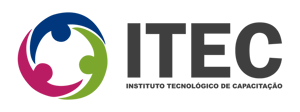 logo itec